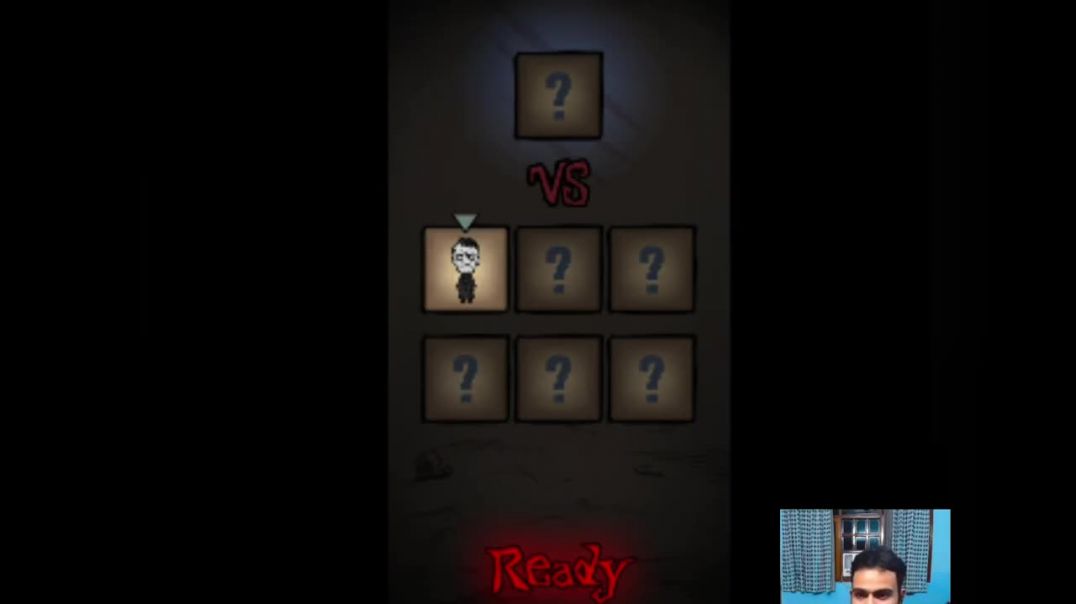 ⁣Welcome to my 1st video in youtube 📷📷📷📷📷📷🔕🔕🔕🔕🔕🔕🔕 please support #gamer7 #new​