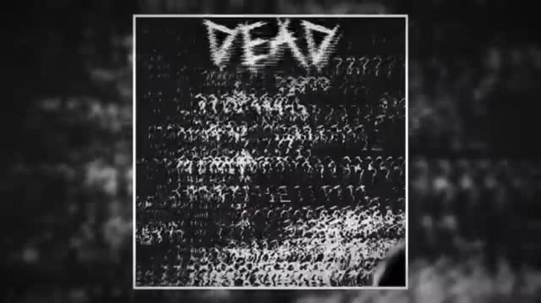 ⁣New phonk song viral