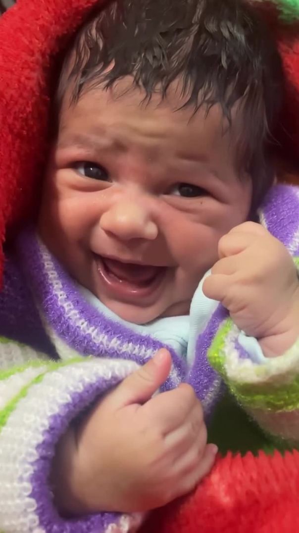 MAAL KIDAR HAI 150rs