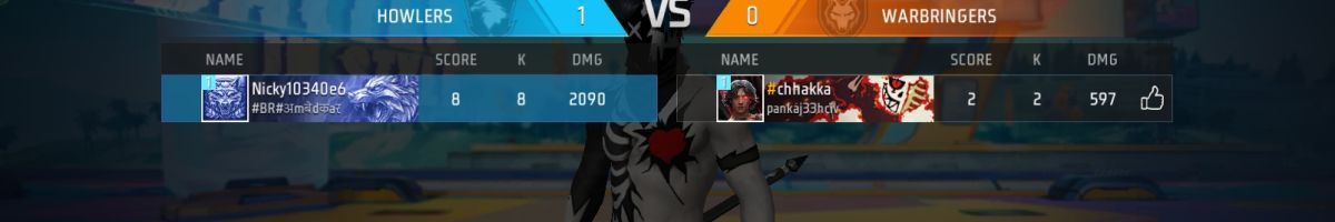 105856449030347946945 