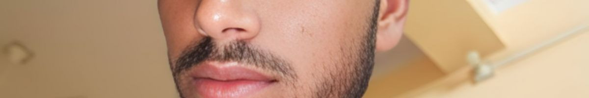 117850808404882946378 