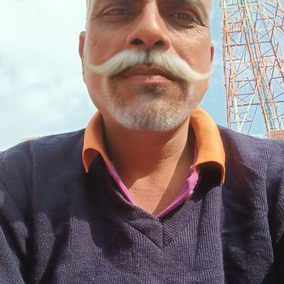 jat_crime_stories jat_crime_stories