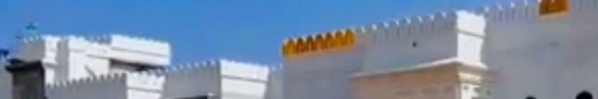 gurudev01