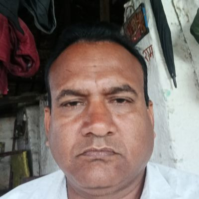 113797195178913968167 