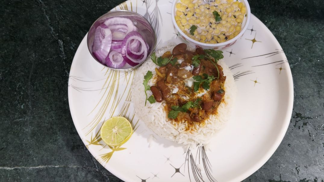 VIDEO_817f657f-8991-41a9-a9bb-9cd8672875de