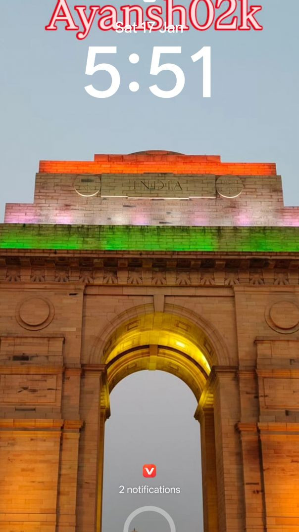 lv_7506862320061041981_20260119154726