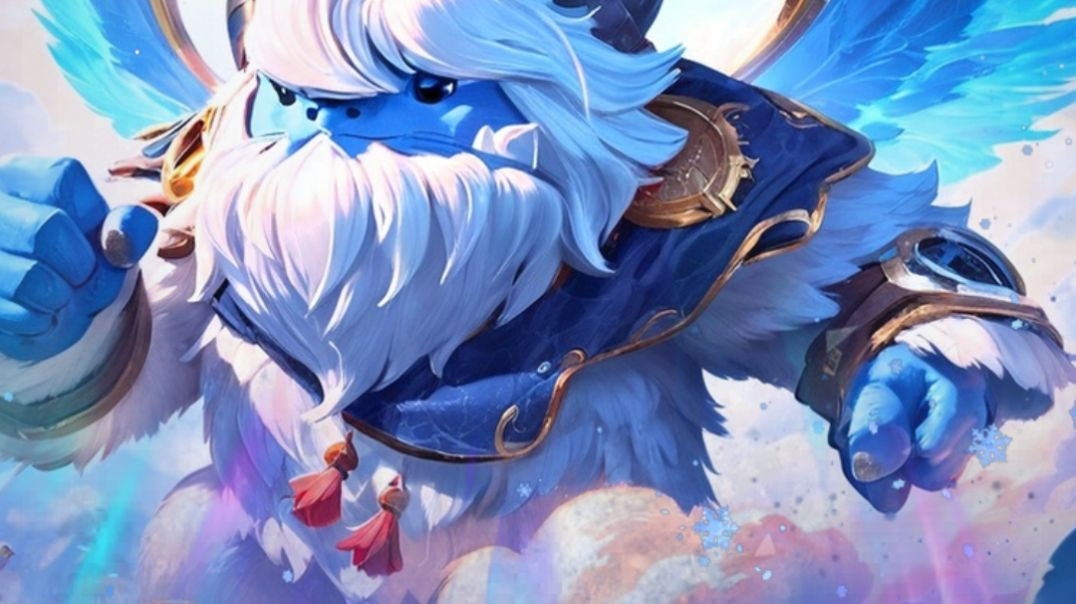 VID_20251231_140257_973