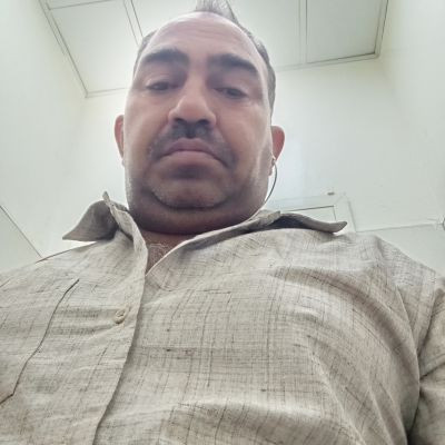 107165619586309634462 