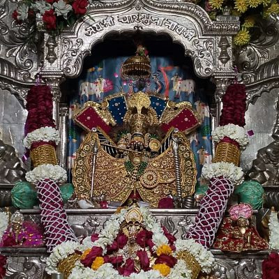 श्रीसांवलिया फोटोग्राफी