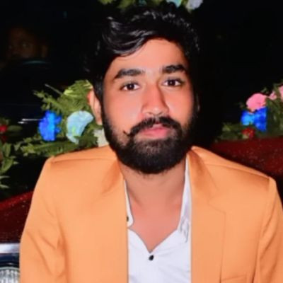 Yuvii_official143 Yuvii_official143