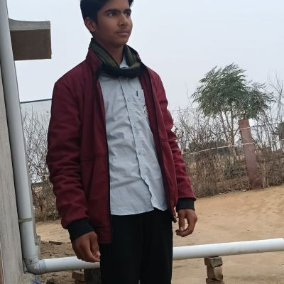 Harishsharma9760 Harishsharma9760