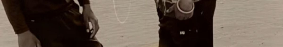 117264365384184058690 