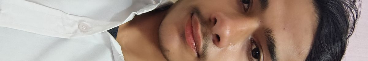 uttamsingh uttamsingh