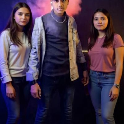 100644128970655958073 