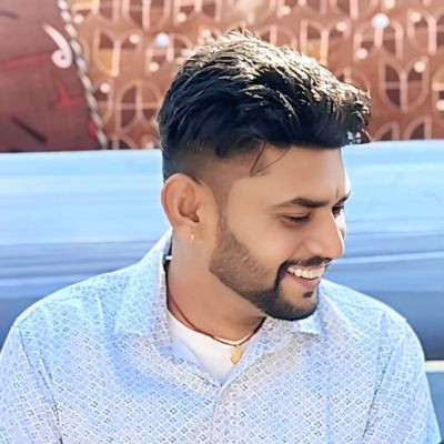 116621097006835977478