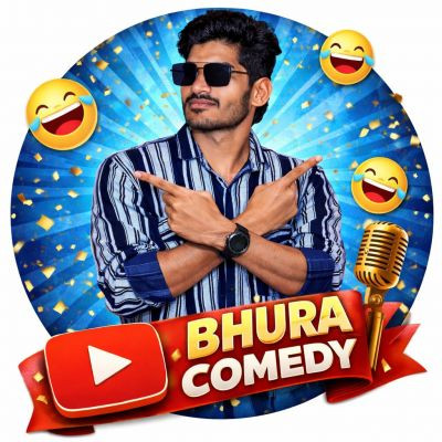 101153243258190269142 