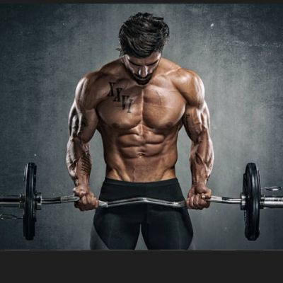 112113682392590875660 