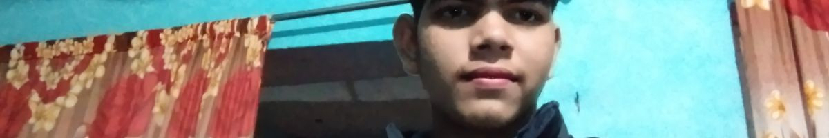 the_satyam5000