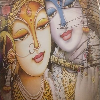 110446350370643861690 