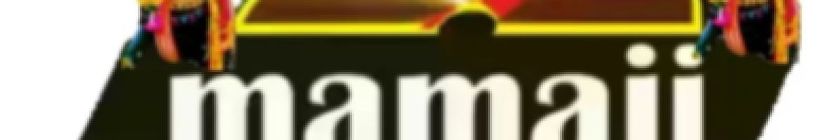 107980640176841369697 