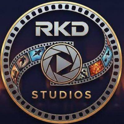 𝐑𝐊𝐃 🎬