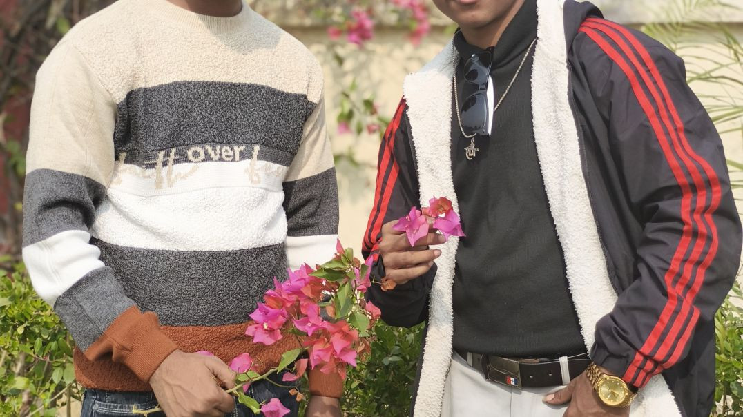 VID_20260127_214706_346