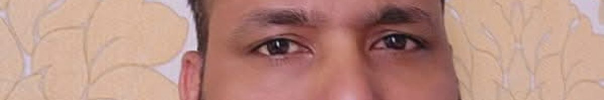 101654503222684053040 