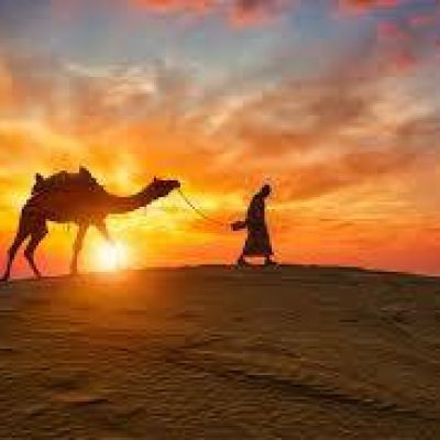 rajasthani_chora rajasthani_chora