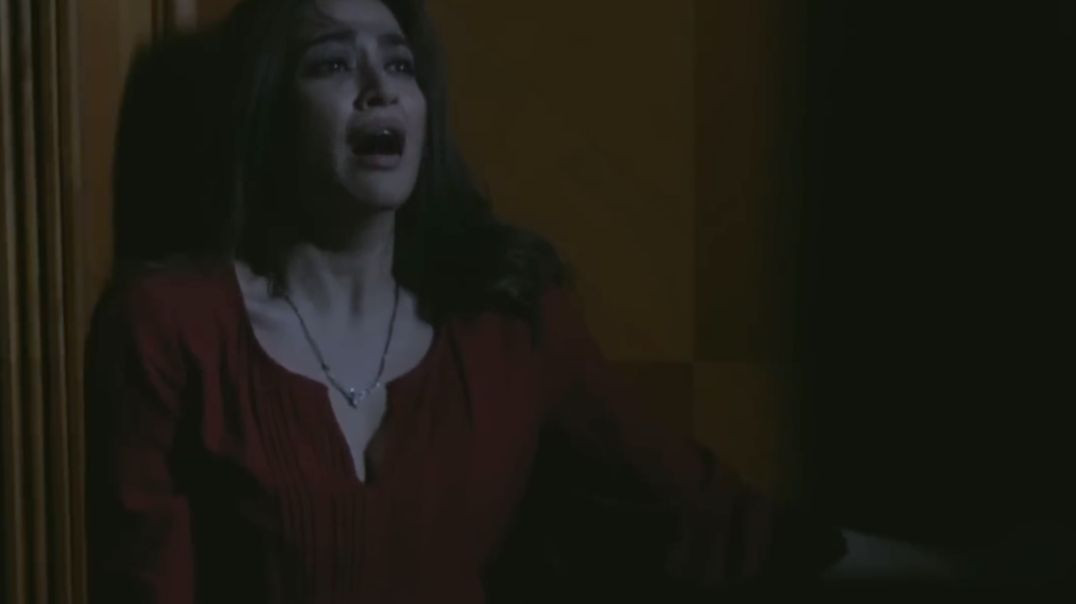 ⁣New horror movie seen part 2