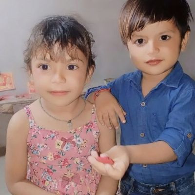 116596920398102287931 