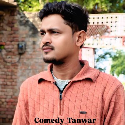 Tanwar Tanwar