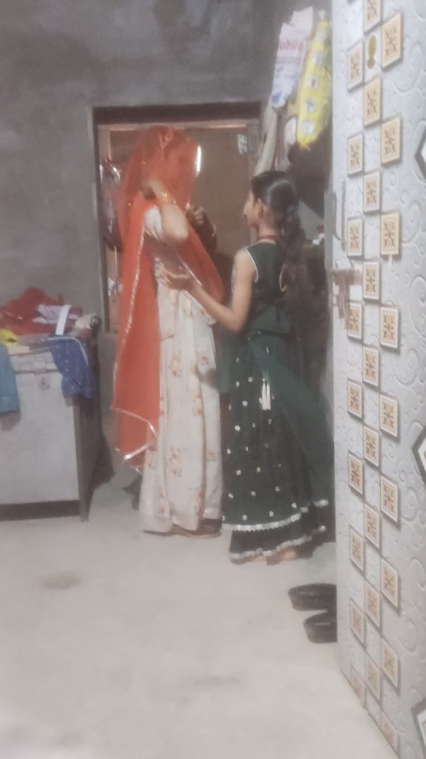 video_20251130_131714