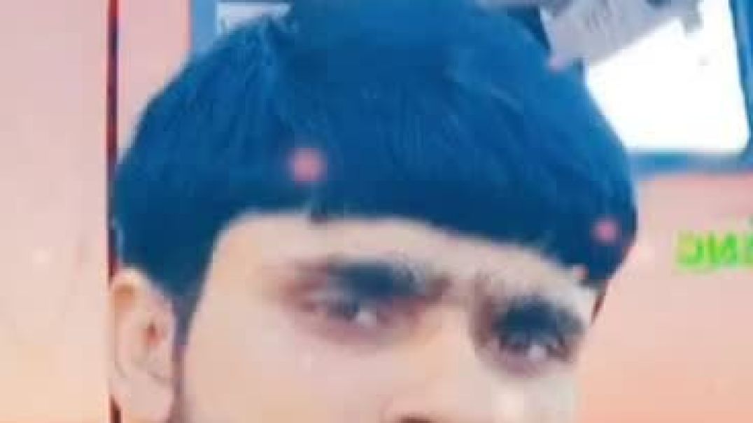 mAst_vvcvideo_1766215479824