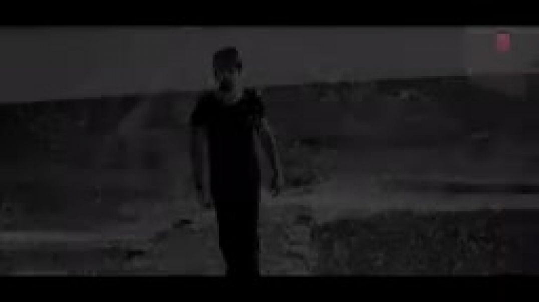 ⁣Lagi_Lagi-_Remix_[Full_Song]_Aksar(0)