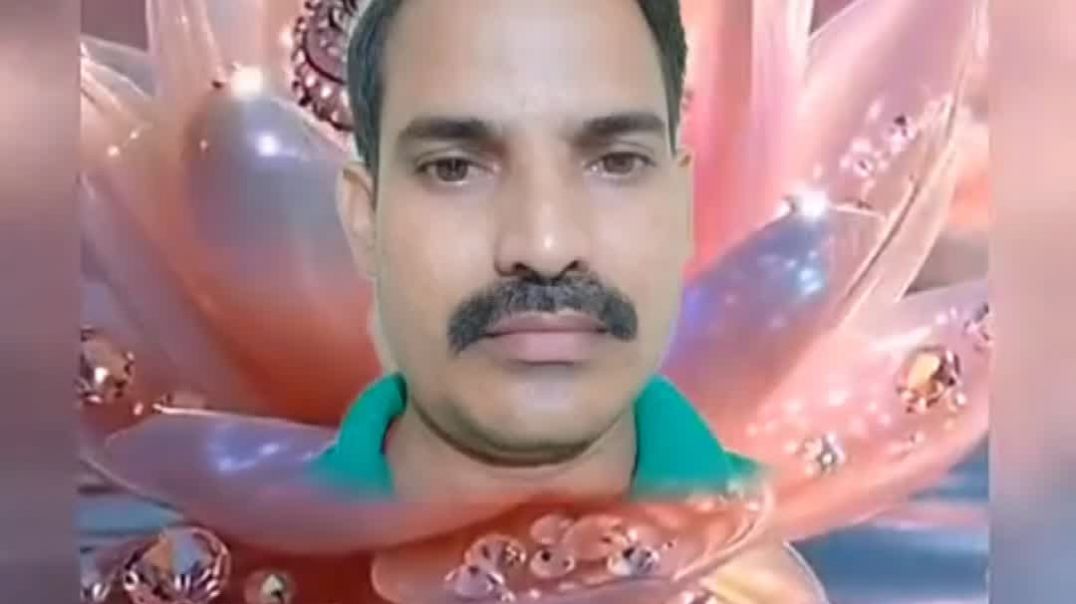 ⁣"💯 लक्ष्य की ओर एक कदम" (One Step Towards the Goal)