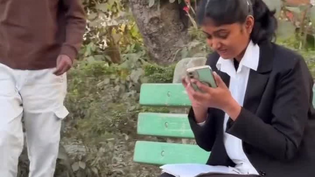 vakil hu 🤫😔🪖😆😆🫵