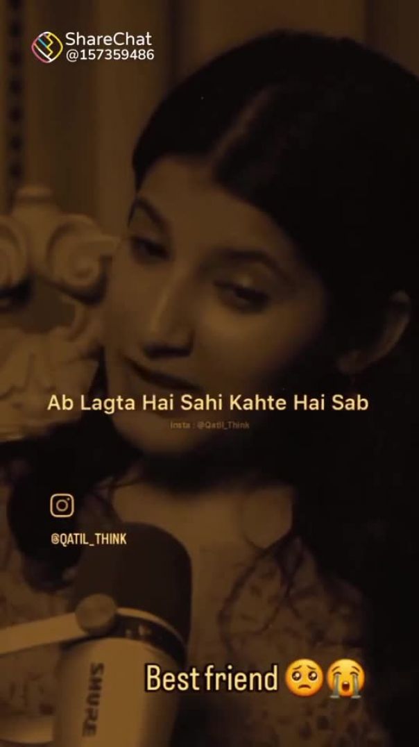 xPZJAV4mpNSOvxY0DbbZUXVXjN4ExNu3p05W