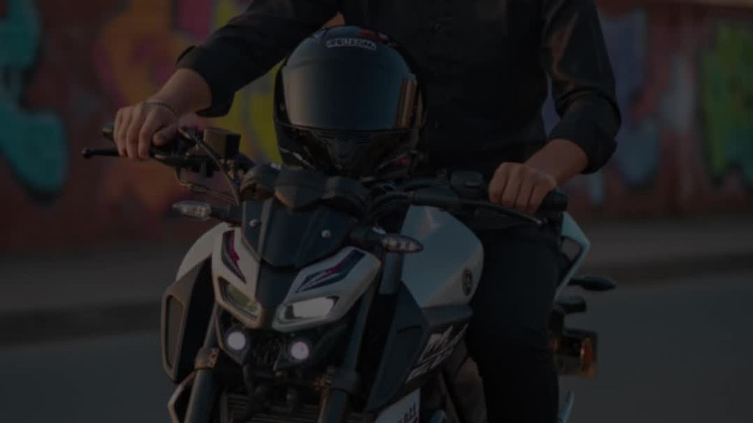 InShot_20251122_174059595