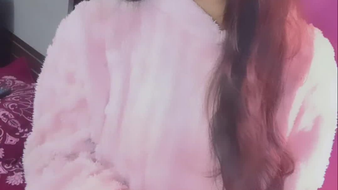 ⁣Swagat h mere new vlog me