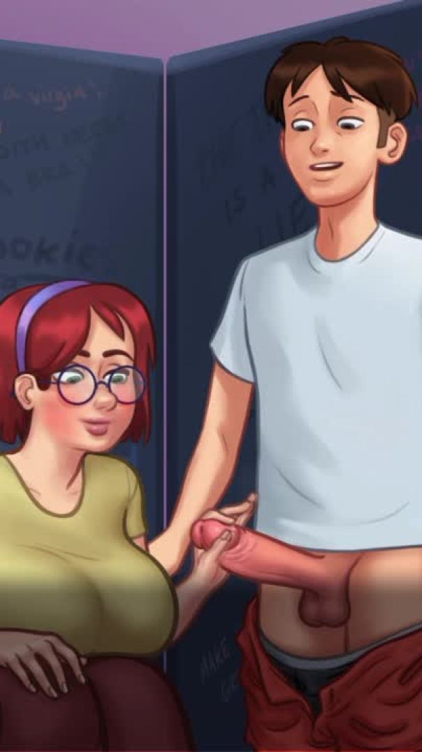 Screenrecording_20260108_093908