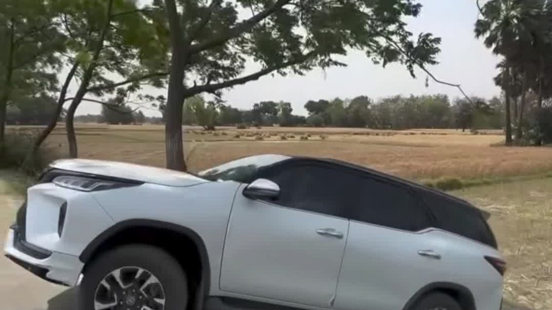 ⁣Said song hindi  maregi teri diwangi