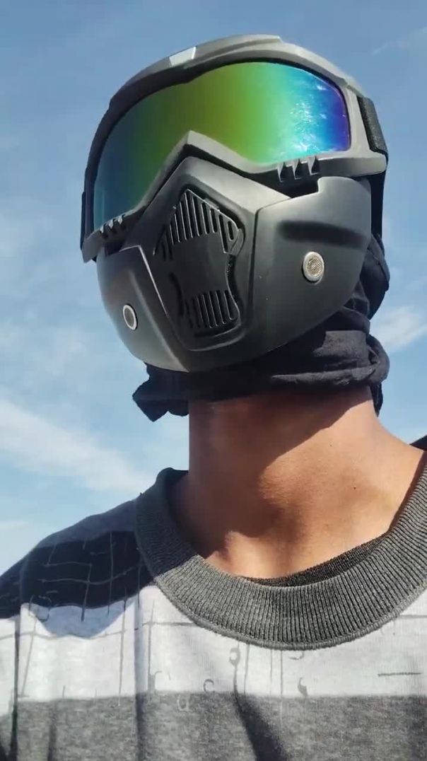 20_December_2025(720p)