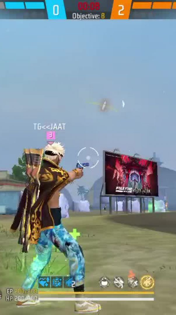 Record_2026-01-31-07-07-45_c28519d624689b8d548e2809af584b0c