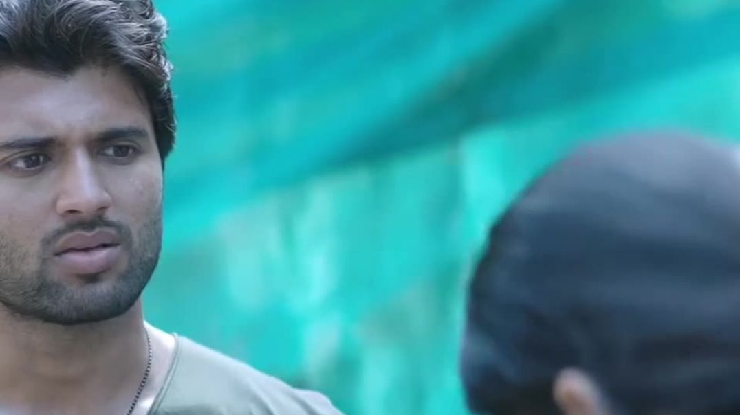 ⁣Superhit movie 🍿🎥 wait For End 😁