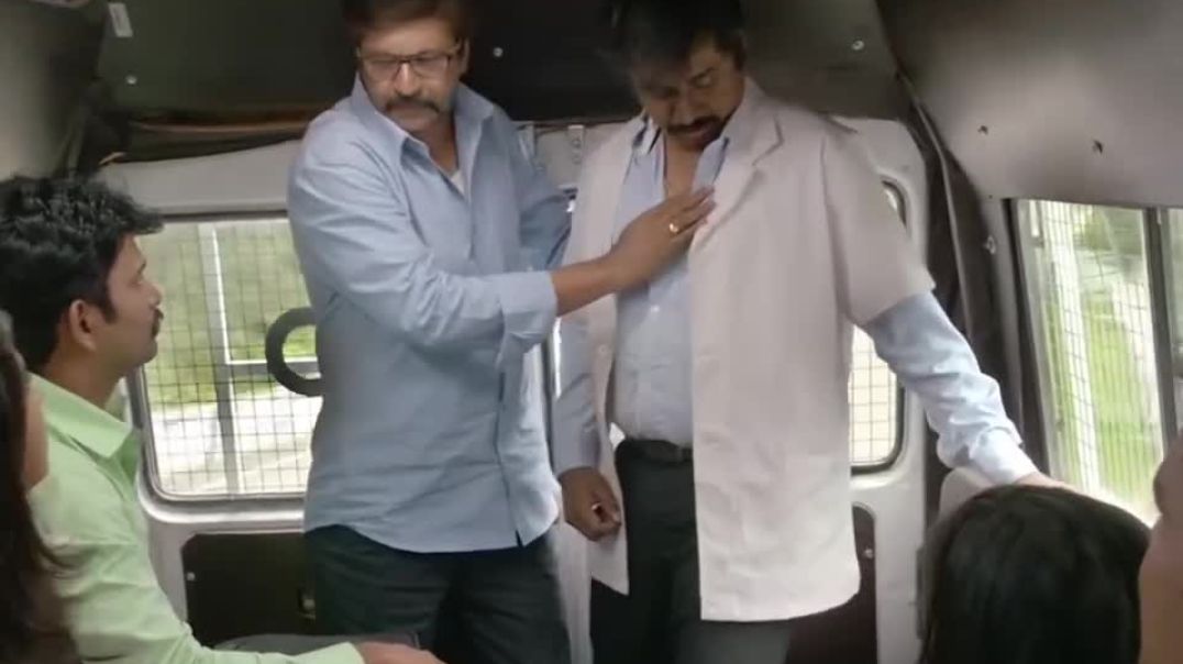 ⁣New Sauth Movies ➜ action 2026 🎥✈️🚀