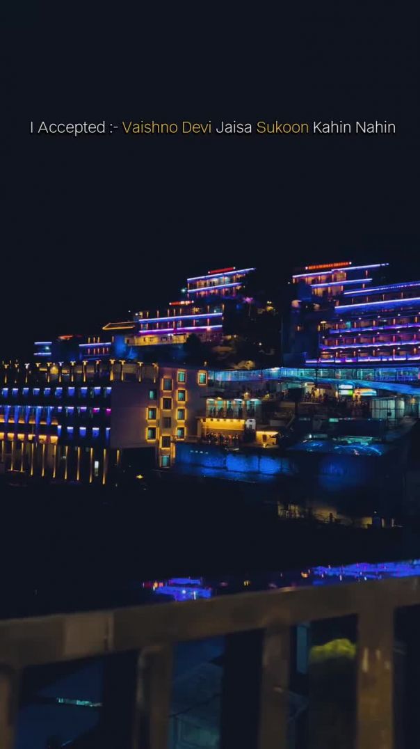 #vaishnodevi_#vaishno_#vaishnomata_#vaishnodevitrip_#vaishnavi_#vaishnodevidiaries_#vaishnodevitemple_#trikutahills_#maadurga_#navratrispecial_#navrat