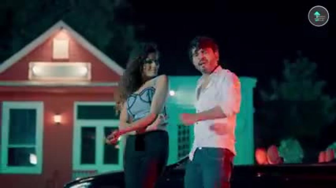 Kaali_Riffle__Official_Song____Amanraj_Gill___Kanishka_Sharma___Haryanvi_Song(240p)