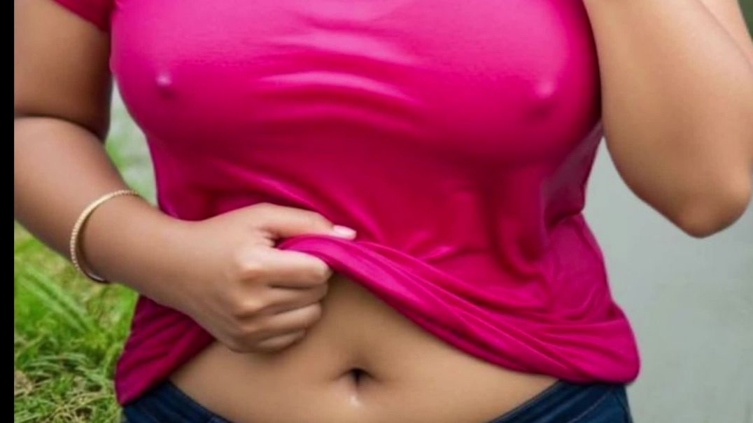 ⁣New video photo se video Cartoon