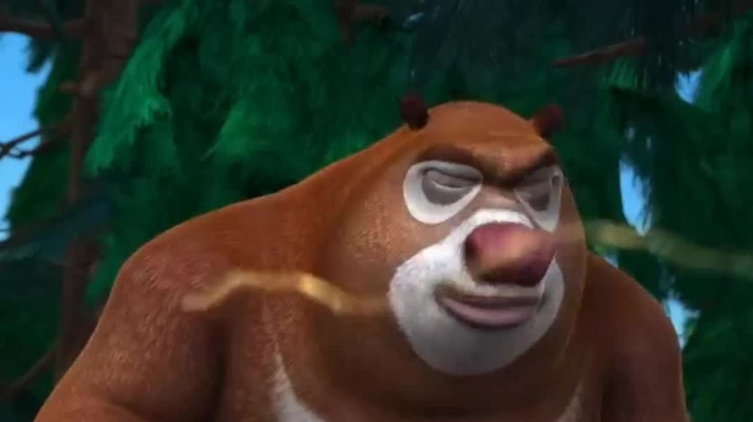 km_20260105_1080p_60f_20260106_041510