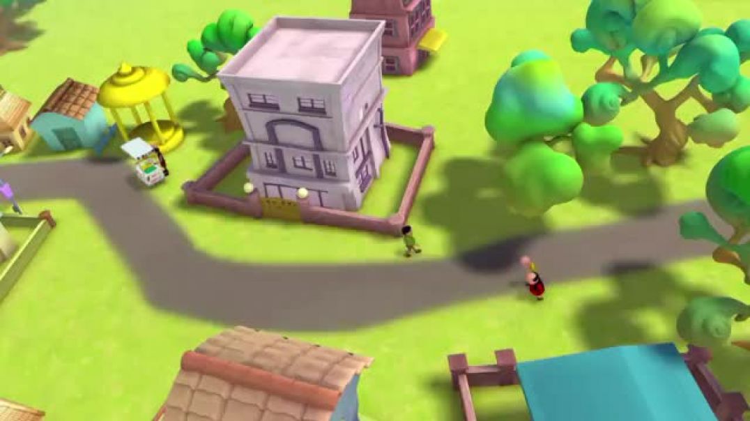 Motu_Patlu_Season_5_-_Episode_192_Part_2(360p)